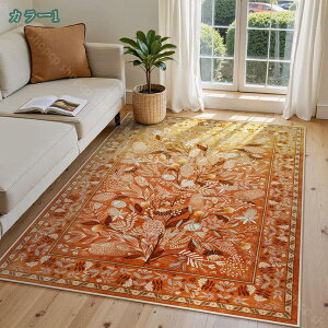 փ}bg  rO   T}[O yV 􂦂  AeB[N O}bg  Ԗ͗l bh O[ x[W u[ Cgx[W lCr[ O[ [