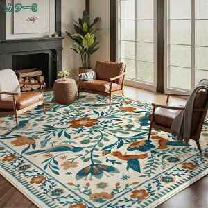 777~OFFN[| փ}bg  rO   T}[O yV 􂦂  AeB[N O}bg  Ԗ͗l bh O[ x[W u[ Cgx[W lCr[