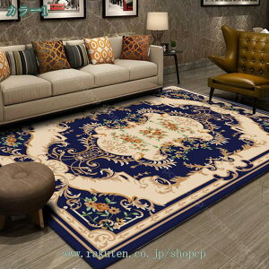 2000~OFFN[| Be[W yV O~ J[ybg g[Ή I[V[Y Z^[O yV g ԕ AJ cɕCeA AC{[ u[ lCr[ 