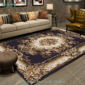 2000~OFFN[| Be[W yV O~ J[ybg g[Ή I[V[Y Z^[O yV g ԕ AJ cɕCeA AC{[ u[ lCr[ 