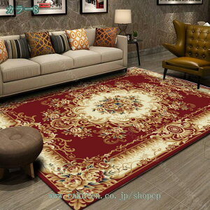 Be[W yV O~ J[ybg g[Ή I[V[Y Z^[O yV g ԕ AJ cɕCeA AC{[ u[ lCr[ ʂȕ O}b