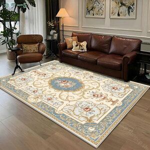 777~OFFN[| O O}bg yV 􂦂  킢 k J[ybg` lp yV փ}bg ԕ fUC IG^ ^Cv  [Y ~ߕt z