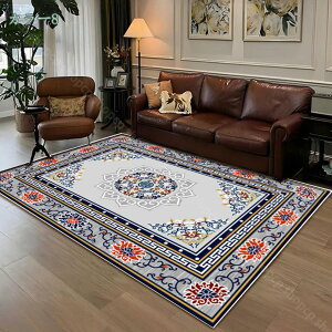 O O}bg yV 􂦂  킢 k J[ybg` lp yV փ}bg ԕ fUC IG^ ^Cv  [Y ~ߕt zbgJ[ybg