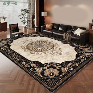 O O}bg yV 􂦂  킢 k J[ybg` lp yV փ}bg ԕ fUC IG^ ^Cv  [Y ~ߕt zbgJ[ybg