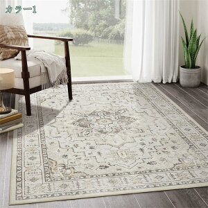 777�~OFF�N�[�|�� �L�� �J�[�y�b�g �����O�J�[�y�b�g ������� �g���R�� �����O�}�b�g �Z���^�[���O ���փ}�b�g �A���͗l �O�~�� ���� �`���I �y���V���f�U�C�� �{�^�j�J�� �t�����[�� ���O 