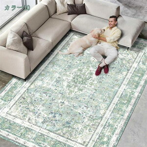 300~OFFN[| L J[ybg OJ[ybg  gR O}bg Z^[O փ}bg A͗l O~  `I yVfUC {^jJ t[ O 