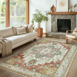 777~OFFN[| L J[ybg OJ[ybg  gR O}bg Z^[O փ}bg A͗l O~  `I yVfUC {^jJ t[ O 