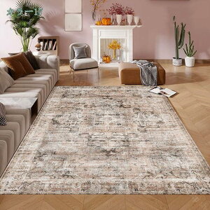 777~OFFN[| L J[ybg OJ[ybg  gR O}bg Z^[O փ}bg A͗l O~  `I yVfUC {^jJ t[ O 