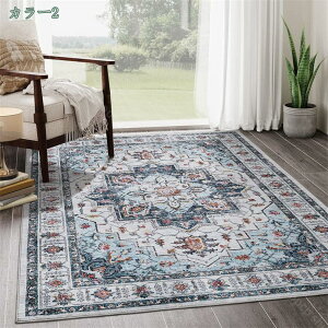 777~OFFN[| L J[ybg OJ[ybg  gR O}bg Z^[O փ}bg A͗l O~  `I yVfUC {^jJ t[ O 