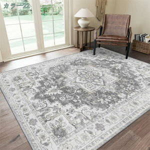 777~OFFN[| L J[ybg OJ[ybg  gR O}bg Z^[O փ}bg A͗l O~  `I yVfUC {^jJ t[ O 