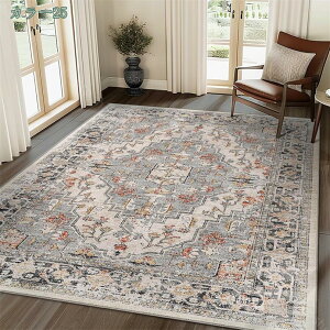 777~OFFN[| L J[ybg OJ[ybg  gR O}bg Z^[O փ}bg A͗l O~  `I yVfUC {^jJ t[ O 