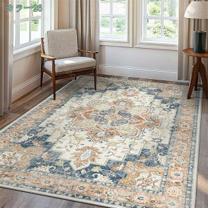 777~OFFN[| L J[ybg OJ[ybg  gR O}bg Z^[O փ}bg A͗l O~  `I yVfUC {^jJ t[ O 