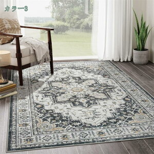 300~OFFN[| L J[ybg OJ[ybg  gR O}bg Z^[O փ}bg A͗l O~  `I yVfUC {^jJ t[ O 