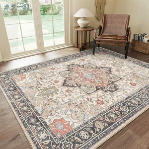 300~OFFN[| L J[ybg OJ[ybg  gR O}bg Z^[O փ}bg A͗l O~  `I yVfUC {^jJ t[ O 