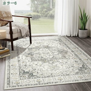 777~OFFN[| L J[ybg OJ[ybg  gR O}bg Z^[O փ}bg A͗l O~  `I yVfUC {^jJ t[ O 