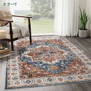 777~OFFN[| L J[ybg OJ[ybg  gR O}bg Z^[O փ}bg A͗l O~  `I yVfUC {^jJ t[ O 