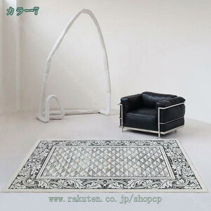 O O}bg IG^ Ԗ͗l J[ybg yV yVO~  AeB[N J[ybg t  H ~ gR bJ AWA ~ Z[^[O }bg  