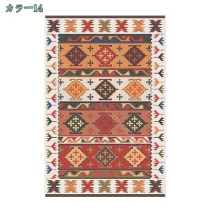 2000~OFFN[| O}bg AJ gR c J[ybg ԕ {w~A OJ[ybg GXjbN |GXe J[ybg rO փ}bg Y IV  GK