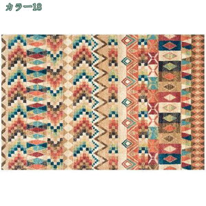 ؕ g ؗ  O }bg J[ybg g[Ή t  H ~ Ng lp` I[V[Y  I[V[Y rO Q yV NVbN [bp Z