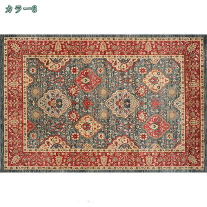 2000~OFFN[| O}bg AJ gR c J[ybg ԕ {w~A OJ[ybg GXjbN |GXe J[ybg rO փ}bg Y IV  GK