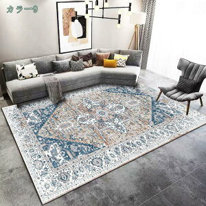 1000~OFFN[| L  O xM[ O}bg CpX  J[ybg yV ؕ ` 邢F͋̕C 􉽊w Ԗ͗l g t[fUC J[yb