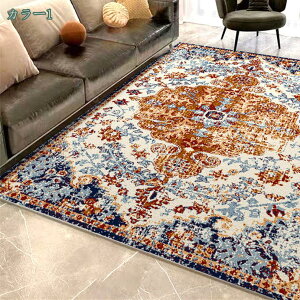 300~OFFN[| J[ybg O  ~ߕt yV k O}bg L  yV փ}bg IG^ Be[W bJ  GXjbN [b