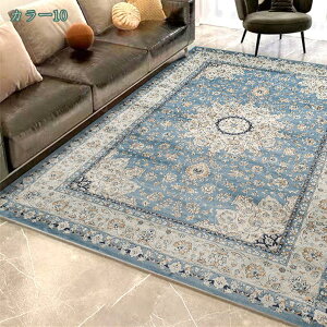 300~OFFN[| J[ybg O  ~ߕt yV k O}bg L  yV փ}bg IG^ Be[W bJ  GXjbN [b