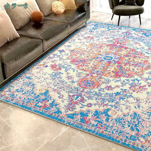 300~OFFN[| J[ybg O  ~ߕt yV k O}bg L  yV փ}bg IG^ Be[W bJ  GXjbN [b