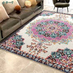 777~OFFN[| J[ybg O  ~ߕt yV k O}bg L  yV փ}bg IG^ Be[W bJ  GXjbN [b