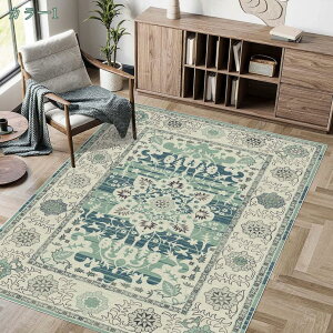 777~OFFN[| O}bg AeB[N O ~p  J[ybg pb`[N  ▭ȔzF yVfUC Jg[O~ bh  uE Be[W Ɠ̎