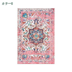 777~OFFN[| O  J[ybg 􂦂 O}bg k yV O~ փ}bg  ~ߕt ʋC EHbVu rO V ` p^ I[V[Y