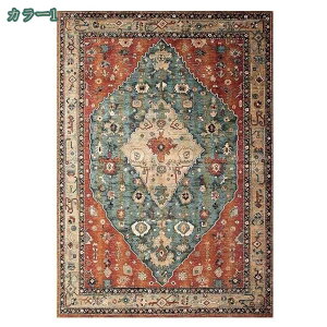 1000~OFFN[|  AeB[N O Be[W yV gR pb`[N J[ybg Jg[ CeA [sAƋ Xܗp fG  rO O}