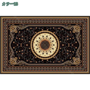 777~OFFN[| O {w~A  GXjbN fUC ` tėp 傫 􂦂 _炩 ~ f CeA}bg J[ybg rO xbh[  Q m 