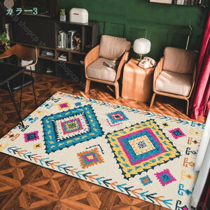 {w~A   fUC O GXjbN  yV O}bg ` lp [sA J[ybg rO CeA ʐFL {^jJ _炩 փ}bg Vv 