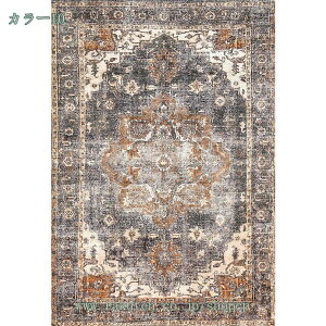 yVO~ O _CjO Lb` 傫TCY ͗lւ O}bg ~߃}bg J[ybg _炩 ` kCeA Be[W ybg  L O [bp  