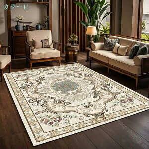 777~OFFN[| O Y [sA O~ J[ybg O}bg yVO~ Y  u[ փ}bg  􉽊w͗l `fUC L Z^[O J[ybg I