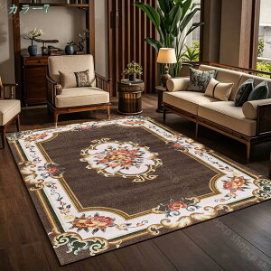 �L���� �� ���O �������x���M�[�� ���O�}�b�g ���C�����p���X�� ���� �J�[�y�b�g �y���V�� ���ؕ� �`�� ���邢�F�̕��͋C �􉽊w �Ԗ͗l ���g�� �t�����[�f�U�C�� �J�[�y�b�g �{�w�~�A�� �G