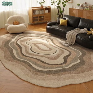 1000~OFFN[| O }bg 􂦂 J[ybg 1 1.5 2 3 R hL O}bg k AuXgNg zbgJ[ybgJo[ sK tl lp  O[ ėp t V