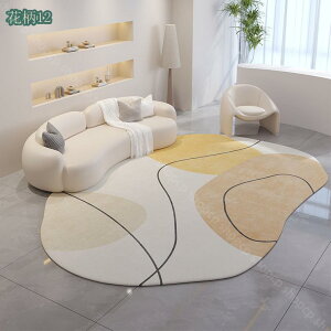 777~OFFN[| O }bg O}bg J[ybg sK 􂦂 g[Ή ϔM k I[V[YŎg EHbVu ~ߕt OJ[ybg zbgJ[ybgΉ Z^