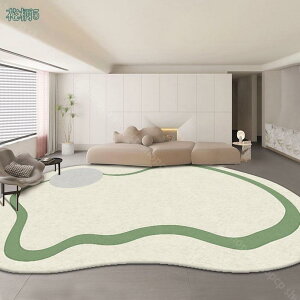 O I[V[Y 􂦂 WIgbN 3p k h_j ~ߕt zbgJ[ybgΉ g[Ή  ~ }bg O}bg J[ybg OJ[ybg ӂӂ픧 EHb