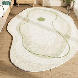 ���O �􂦂� �J�[�y�b�g �I�[���V�[�Y�� ���O�}�b�g �k�� ������� 1�� 1.5�� 2�� 3�� �ӂ�ӂ픧����� �k�����O ������ �􉽊w �~�p �V�������� �z�b�g�J�[�y�b�g �J�o�[ ���g�[�Ή� �ėp �t