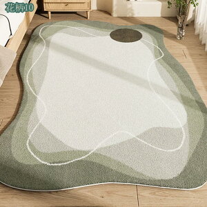 O 􂦂 O}bg J[ybg  1.5 2 3 􉽊w͗l k O~ OJ[ybg IV I[V[Y ӂӂ픧  킢 ؍ CeA rO x