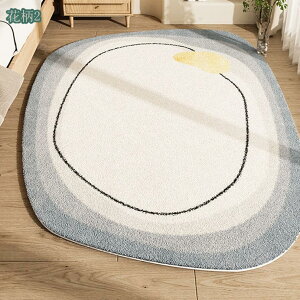 777�~OFF�N�[�|�� ���O �􂦂� ���O�}�b�g �J�[�y�b�g ������� 1.5�� 2�� 3�� �􉽊w�͗l �k���� �O�~ ���O�J�[�y�b�g �I�V���� �I�[���V�[�Y�� �ӂ�ӂ픧����� ����� ���킢�� �؍� �C���e