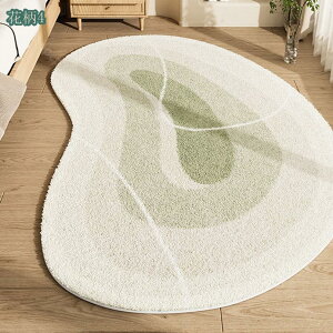 ���O �􂦂� �J�[�y�b�g �I�[���V�[�Y�� ���O�}�b�g �k�� ������� 1�� 1.5�� 2�� 3�� �ӂ�ӂ픧����� �k�����O ������ �􉽊w �~�p �V�������� �z�b�g�J�[�y�b�g �J�o�[ ���g�[�Ή� �ėp �t