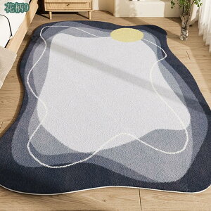 777�~OFF�N�[�|�� ���O �􂦂� ���O�}�b�g �J�[�y�b�g ������� 1.5�� 2�� 3�� �􉽊w�͗l �k���� �O�~ ���O�J�[�y�b�g �I�V���� �I�[���V�[�Y�� �ӂ�ӂ픧����� ����� ���킢�� �؍� �C���e