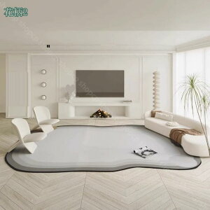 500~OFFN[| O}bg O 􉽊w k sK ~ߕt J[ybg O~ イ zbgJ[ybg g[ Ή ~ }bg I[V[Y t  H ~ VM[ AWA