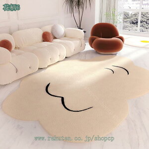 1000~OFFN[| O O}bg J[ybg sK 􂦂 k ؍  IV I[V[Y Of[V O~ 킢 2 3 s` OJ[ybg  ؍  