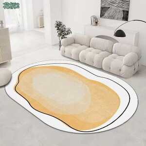 777~OFFN[| O}bg k J[ybg  VM[O 􂦂 ~ߕt ӂӂG h O~ ٌ`sK s` イ NVbN 1Ng^Cv rO}b