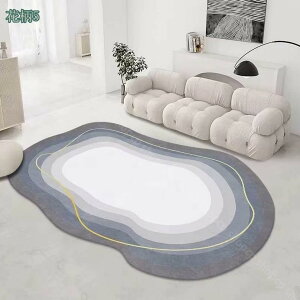 777~OFFN[| O}bg k J[ybg  VM[O 􂦂 ~ߕt ӂӂG h O~ ٌ`sK s` イ NVbN 1Ng^Cv rO}b