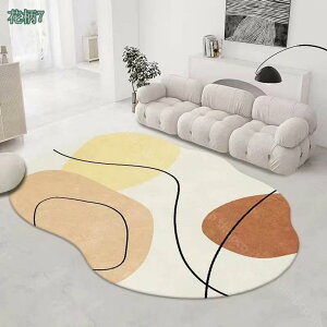 777~OFFN[| O}bg k J[ybg  VM[O 􂦂 ~ߕt ӂӂG h O~ ٌ`sK s` イ NVbN 1Ng^Cv rO}b